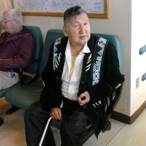 Meet your Posher, Sheila